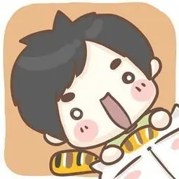 风车动漫用户