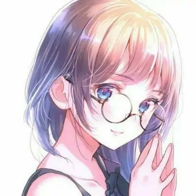 风车动漫用户